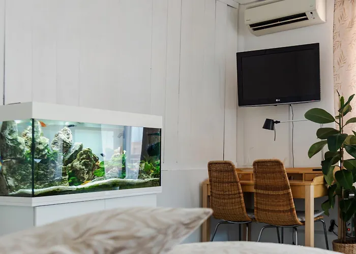 Terra Mia In Terrazza Pompeia